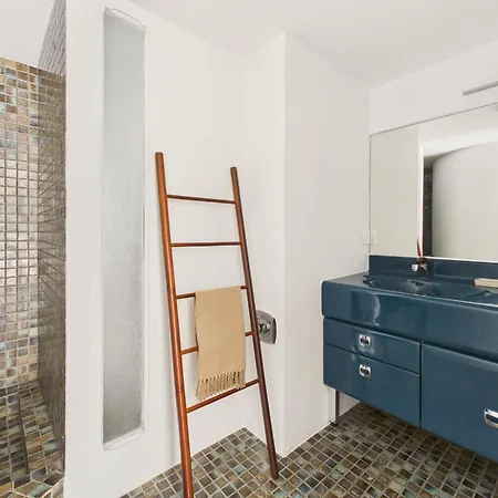 بيت للعطل 600 M De La Plage, Maison Et Jardin Pour 8 La Baule